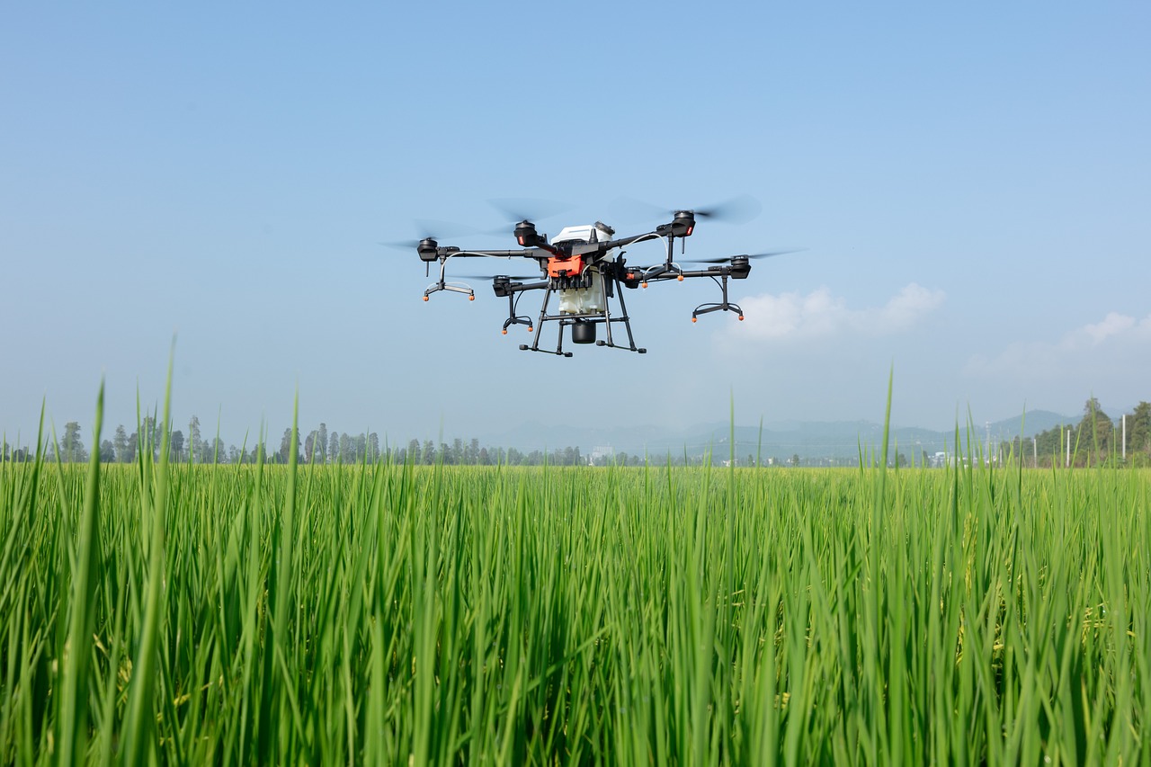 dji-5331566_1280 dji 5331566 1280