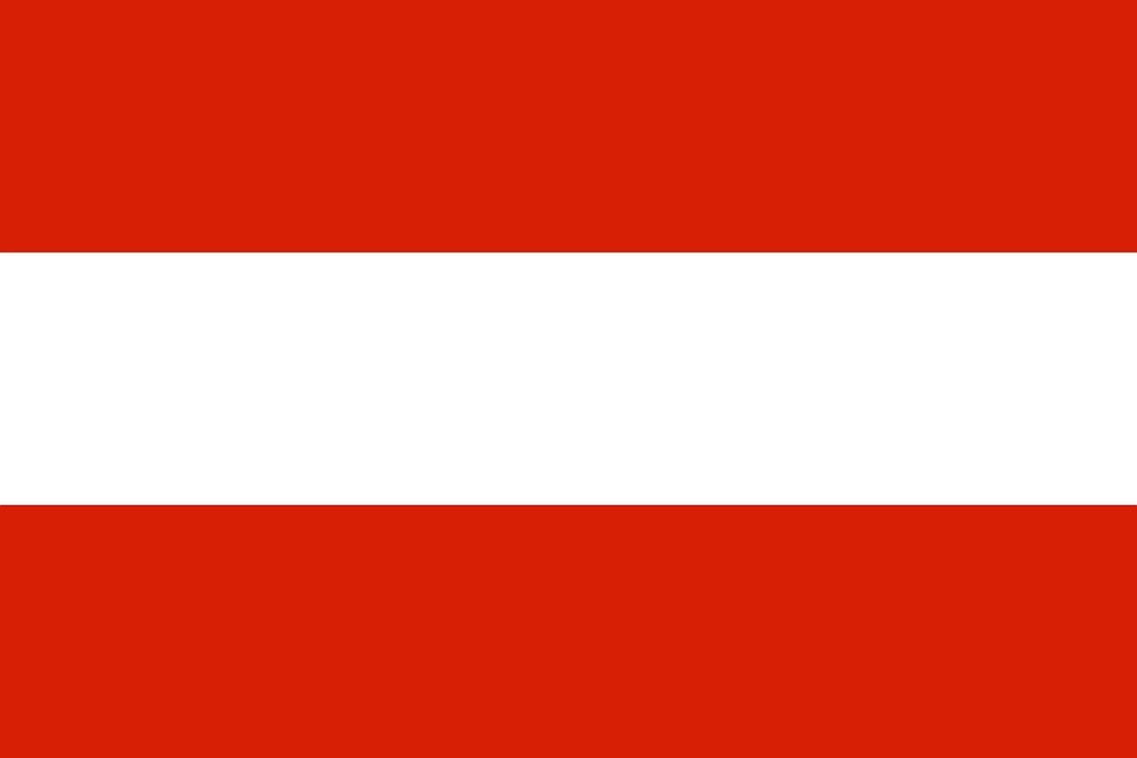 Private Drohnenversicherung - Österreich