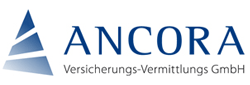 Private Drohnenversicherung 4 logo