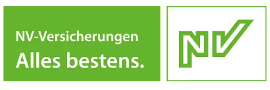 Private Drohnenversicherung 3 nv logo