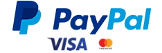 paypal-logo+ paypal logo 1